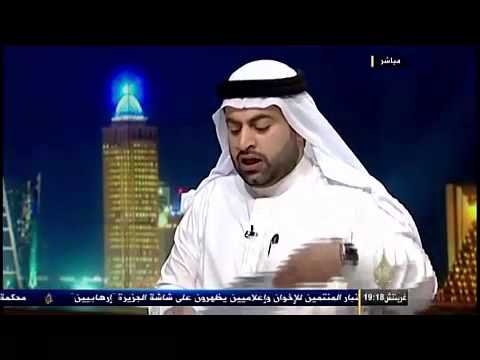 محاضرة كيف نقترب من الله؟